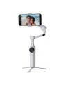 Insta360 Flow 2 AI Tracker Bundle (Stone Gray) - gimbal z modułem śledzenia AI - nr 16