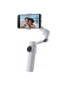 Insta360 Flow 2 AI Tracker Bundle (Stone Gray) - gimbal z modułem śledzenia AI - nr 17