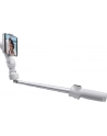 Insta360 Flow 2 AI Tracker Bundle (Stone Gray) - gimbal z modułem śledzenia AI - nr 19
