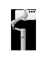 Insta360 Flow 2 AI Tracker Bundle (Stone Gray) - gimbal z modułem śledzenia AI - nr 8