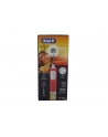 braun Szczoteczka Oral-B VITALITY PRO D103 THE LION KING - nr 1
