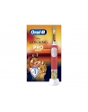 braun Szczoteczka Oral-B VITALITY PRO D103 THE LION KING - nr 2