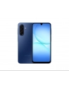 Samsung Galaxy A17 (A176) 5G DS 4/128GB Blue - nr 1