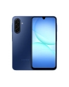 Samsung Galaxy A17 (A176) 5G DS 4/128GB Blue - nr 20