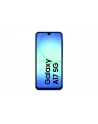 Samsung Galaxy A17 (A176) 5G DS 4/128GB Blue - nr 26