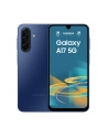 Samsung Galaxy A17 (A176) 5G DS 4/128GB Blue - nr 27