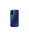 Samsung Galaxy A17 (A176) 5G DS 4/128GB Blue - nr 2