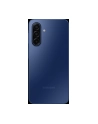 Samsung Galaxy A17 (A176) 5G DS 4/128GB Blue - nr 32