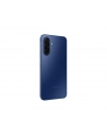 Samsung Galaxy A17 (A176) 5G DS 4/128GB Blue - nr 3