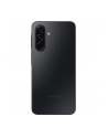 Samsung Galaxy A17 (A176) 5G DS 4/128GB Black - nr 16