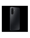 Samsung Galaxy A17 (A176) 5G DS 4/128GB Black - nr 1