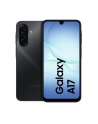 Samsung Galaxy A17 (A176) 5G DS 4/128GB Black - nr 23