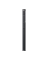 Samsung Galaxy A17 (A176) 5G DS 4/128GB Black - nr 28