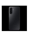 Samsung Galaxy A17 (A176) 5G DS 4/128GB Black - nr 2