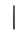 Samsung Galaxy A17 (A176) 5G DS 4/128GB Black - nr 32