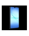 Samsung Galaxy A17 (A176) 5G DS 4/128GB Black - nr 3