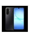 Samsung Galaxy A17 (A176) 5G DS 4/128GB Black - nr 4