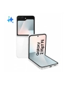Samsung Galaxy Z Flip 7 FE (F761) 5G 8/256GB DS White - nr 1