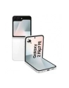 Samsung Galaxy Z Flip 7 FE (F761) 5G 8/256GB DS White - nr 7