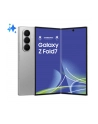 Samsung Galaxy Z Fold7 (F966) 5G 12/256GB Silver Shadow - nr 17
