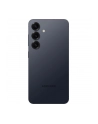 Samsung Galaxy S25 (S931) 12/128GB Blueblack - nr 12