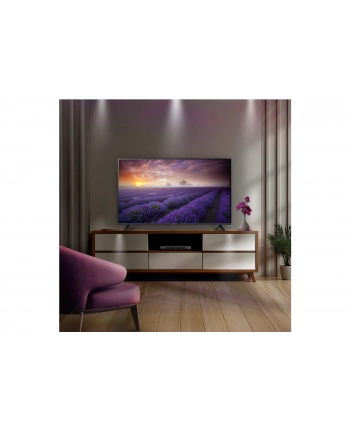 Telewizor LCD 32'';/32LR60006LA LG