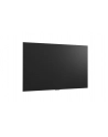 Telewizor LG OLED55G51LW OLED EVO 55'' 4K Ultra HD 165 Hz WebOS Dolby Atmos Czarny - nr 11