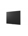 Telewizor LG OLED55G51LW OLED EVO 55'' 4K Ultra HD 165 Hz WebOS Dolby Atmos Czarny - nr 2