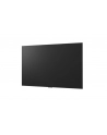 Telewizor LG OLED55G51LW OLED EVO 55'' 4K Ultra HD 165 Hz WebOS Dolby Atmos Czarny - nr 4