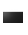 Telewizor LG OLED55G51LW OLED EVO 55'' 4K Ultra HD 165 Hz WebOS Dolby Atmos Czarny - nr 7