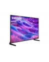 Telewizor Samsung QE50QN80F Neo QLED 50' 4K Ultra HD Tizen Dolby Atmos DVB-T2 Srebrny - nr 10