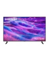 Telewizor Samsung QE50QN80F Neo QLED 50' 4K Ultra HD Tizen Dolby Atmos DVB-T2 Srebrny - nr 8