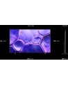 Telewizor Samsung UE55U8092F LED 55' 4K Ultra HD Tizen Q-Symphony DVB-T2 Czarny - nr 18