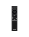 Telewizor Samsung UE55U8092F LED 55' 4K Ultra HD Tizen Q-Symphony DVB-T2 Czarny - nr 19