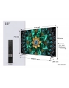 Telewizor TCL 55Q6C QD-Mini LED 55'' 4K Ultra HD Google TV Dolby Atmos DVB-T2 Metaliczny - nr 5