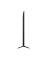 Telewizor TCL 55Q6C QD-Mini LED 55'' 4K Ultra HD Google TV Dolby Atmos DVB-T2 Metaliczny - nr 6