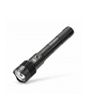 MONTIS TAKTYCZNA RĘCZNA LATARKA AKUMULATOROWA LED, ZOOM 10W MT160 - nr 1