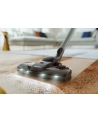 Odkurzacz PHILIPS PowerPro Expert FC 9747/09 - nr 15