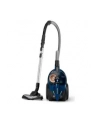 Odkurzacz PHILIPS PowerPro Expert FC 9747/09 - nr 18