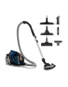 Odkurzacz PHILIPS PowerPro Expert FC 9747/09 - nr 19