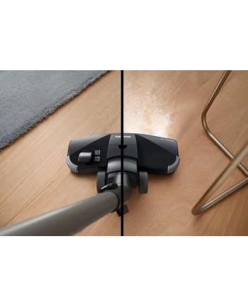Odkurzacz PHILIPS PowerPro Expert FC 9747/09
