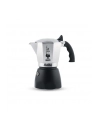 Bialetti kawiarka New Brikka 2023 2tz - nr 2