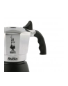 Bialetti kawiarka New Brikka 2023 2tz - nr 3