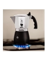 Bialetti kawiarka New Brikka 2023 2tz - nr 7