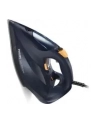 Żelazko PHILIPS DST 7060/20 - nr 1