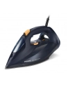 Żelazko PHILIPS DST 7060/20 - nr 2