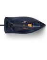 Żelazko PHILIPS DST 7060/20 - nr 3