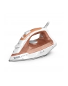 Żelazko TEFAL FV2C40E0 Virtuo - nr 1