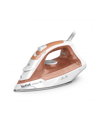 Żelazko TEFAL FV2C40E0 Virtuo