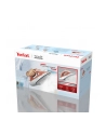 Żelazko TEFAL FV2C40E0 Virtuo - nr 5